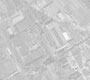 Волгоградский колледж бизнеса